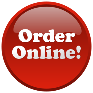 ORDER ONLINE